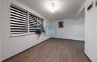 Comision 0% Casa individuala, Teren 2500mp - 15