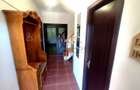 Casa P+1, 3 camere, teren 257 m2,  Duplex, Campina - 3