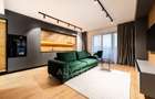 Apartament exclusivist in Liberty Residential - 2 camere + 2 terase - 2