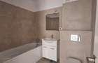PRIMUL PROPRIETAR - 2 CAMERE 63 MP - Etaj 1/4 - PROIECT NOU 2026 - 10