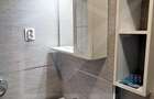 Inchiriere 2 camere Buna Ziua, zona Grand Hotel Italia - 9