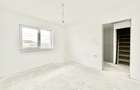 Duplex 4 camere - 2 bai - Teren 400 mp - Mosnita - 10
