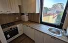 Inchiriez Apartament LUX 2 camere Rond Alba-Iulia/Decebal/Unirii - 8