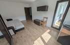 Apartament 2 camere 49mp | 0 comision | Aviatiei - 7