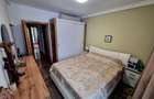 Ferdinand consulatul Turc- apartament 3 camere 80 mp renovat cu gaze - 10