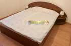 2 camere de inchiriat in Centru Bloc Nou mobilat utilat - 8