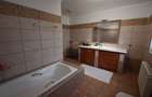 Duplex cu 3 dormitoare,Comuna 1 Decembrie, comision zero - 2
