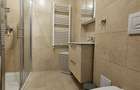 Apartament cu parcare subterana Dealul Sprii - 11