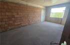 Apartament 3 camere 86mp bloc nou Prelungirea Ghencea - 16