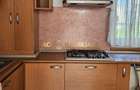 4 Camere de inchiriat | Herastrau | Metrou | Centrala | Parcare | Petfriendly - 9