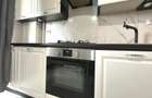Apartament 2 camere de inchiriat Centru - Sfantul Lazar - 4