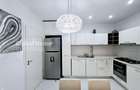 Apartament 3 camere 129 MP | Ibiza Sol - Pipera | 2 locuri Parcare Subterana - 13