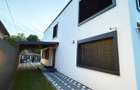 Casa individuala cu teren 780 mp in Faget - 2