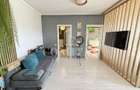 Apartament 2 camere | Constructie Noua | Cartier Borhanci - 2