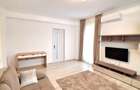 Apartament 2 camere Modern bloc Elite in Craiovei-Oportunitate rara - 3