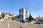 Proprietate comerciala multifunctionala | 611 mp | Curte 474 mp - 1