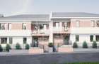 Casa 4 camere de vanzare in Floresti - 5