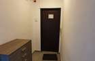 Apartament 4 camere cu terasă/ garaj individual/ boxă – Calea Buzești /1400E/ - 8