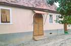 Casa individuala \ vanzare \ Aciliu - Sibiu