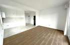 Bloc nou ESO. 3 Camere. Dressing. Terasa 25 mp. Finisaje la alegere. - 2