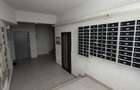 Studio/garsoniera dubla,bloc 2025,Militari Residence,Str. Weiner Palada 14 - 22