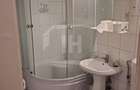 Apartament 4 camere I decomandat I Plopilor I Parcul Babes - 8