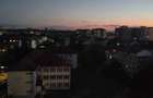 Apartament 2 camere, decomandat, George Enescu - 10