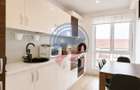 Apartament Premium 3 camere | Complet mobilat si utilat | Rond OMV – Pipera - 8