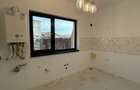 Vile triplex moderne Chiajna zonă liniștită, construcție premium - 20