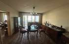 1 Mai,Apt 3 camere semidec., 2 gr sanitare,balcon, 80mp, bloc termoizolat, Garaj - 2