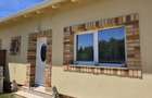 Duplex pe parter, mobilat și utilat complet, teren 300 mp – Bucovăț - 21