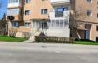 Spațiu de închiriat Târgu Jiu –zona 8 Mai, către Spitalul 700 - 16