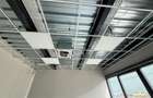 HALĂ INDUSTRIALĂ NOUĂ DE ÎNCHIRIAT – 600 MP UTILI | TEREN 2.000 MP