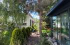 Vila cu 5 camere // * 565 mp gradina* // Tunari - 35