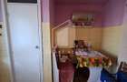 Apartament 2 camere | Etaj 2 | Zona Micro 17 - 9