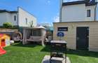 Vila  136 MP | Tunari | Curte 145 MP | Centrala Proprie - 35