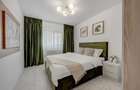 Studio dublu complet mobilat NOU | orientare SUD | HILS Republica - 7
