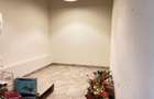 Spatiu comercial zona Lipovei - 4