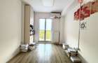 Spatii de birouri moderne - 128 mp | 5 incaperi, in Complexul Studentesc - 10