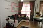 Apartament 2 camere terasa 25mp Pta Mihai Viteazu NTT Data Constanta - 2