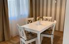 Casa insiruita - cartier rezidential, 3 camere, 92 mp utili - Giroc - 3