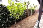 Apartament 4 camere si curte 80 mp/Bragadiru strada Smaraldului - 3