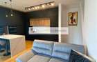 Pipera | Iancu Nicolae | Belair Lake | Bloc 2022 | 2xParcare - 2