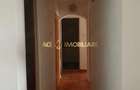 3 Camere de inchiriat | Dristor | Metrou | Mobilat | Utilat - 9