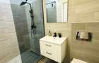 Apartament 2 Camere | Deco Residence | 5 minute Metrou Berceni | Loc de Parcare - 6