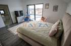 Casa noua 5 camere Bozanta Mare, P+M - 22