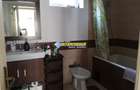 Casa de vanzare renovata complet  in Alba Iulia zona Centru 1200 mp Teren - 7
