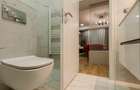 Ivory Residence Pipera-Apartament cu 3 camere Pipera, direct Dezvoltator - 17
