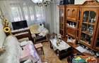 Apartament cu 2 camere decomandat, Micro 39 - 3