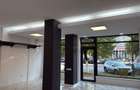 Inchiriez spatiu comercial stradal - 3